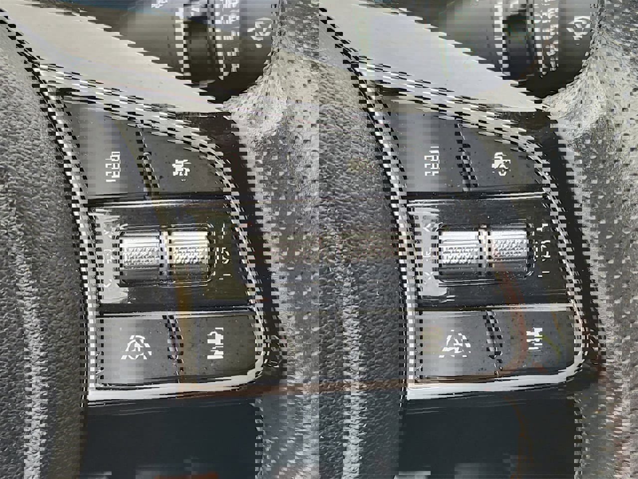 Used 2024 Kia Forte GT-Line w/ GT-Line Premium Package image 28