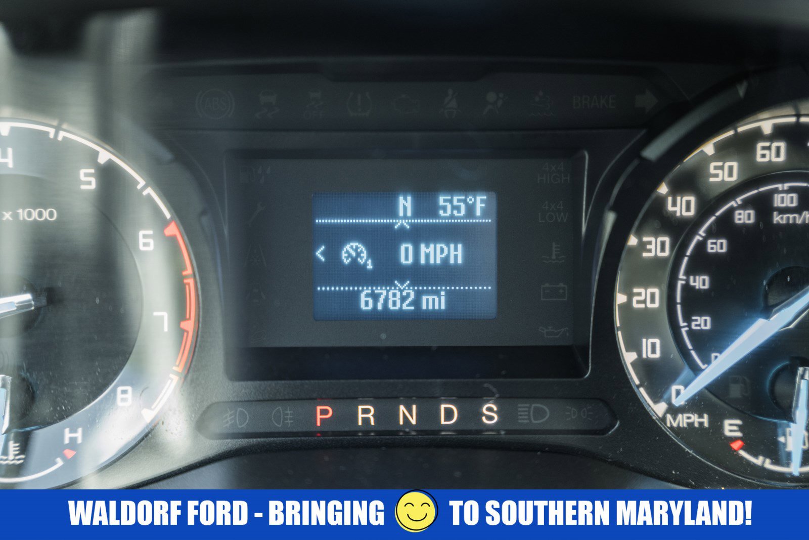 Used 2019 Ford Ranger XL image 85