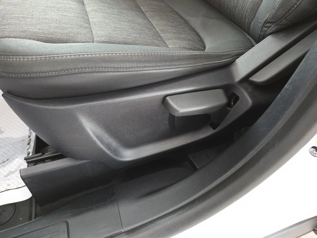 Used 2023 Ford Bronco Sport Big Bend image 37