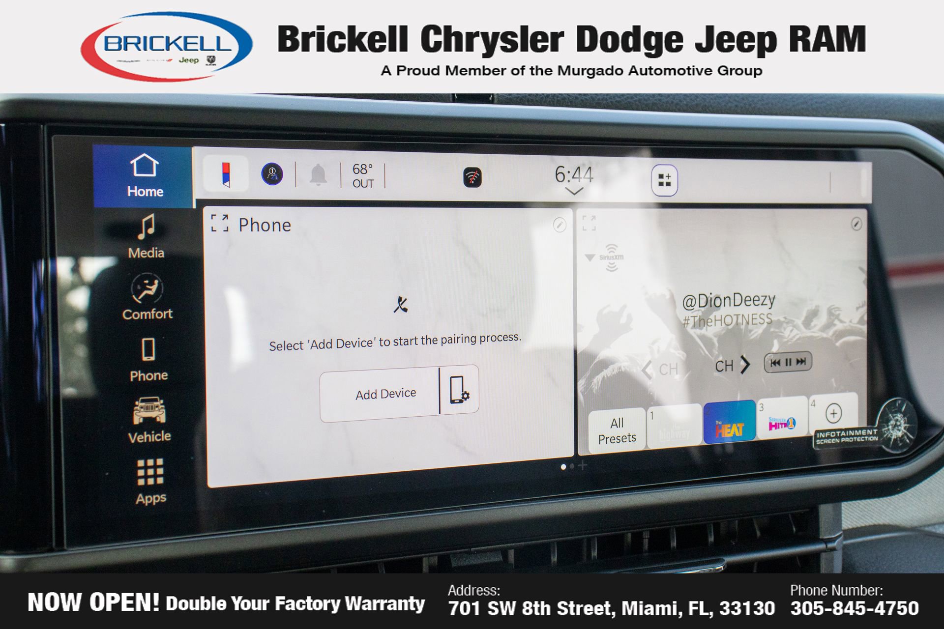 New 2026 Jeep Wrangler Sport image 27