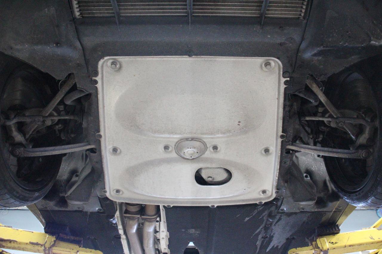 Used 2020 BMW M4 Convertible w/ Executive Package image 94