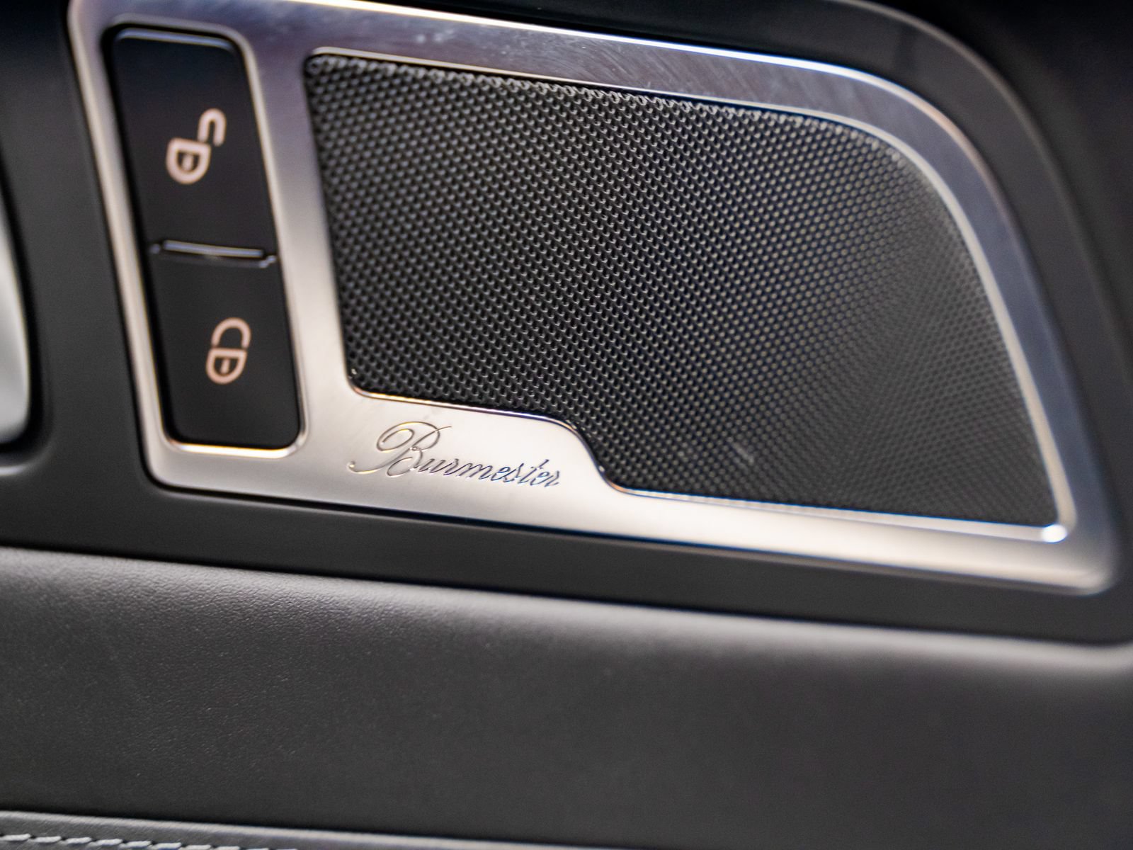Used 2016 Mercedes-Benz AMG GT S image 60