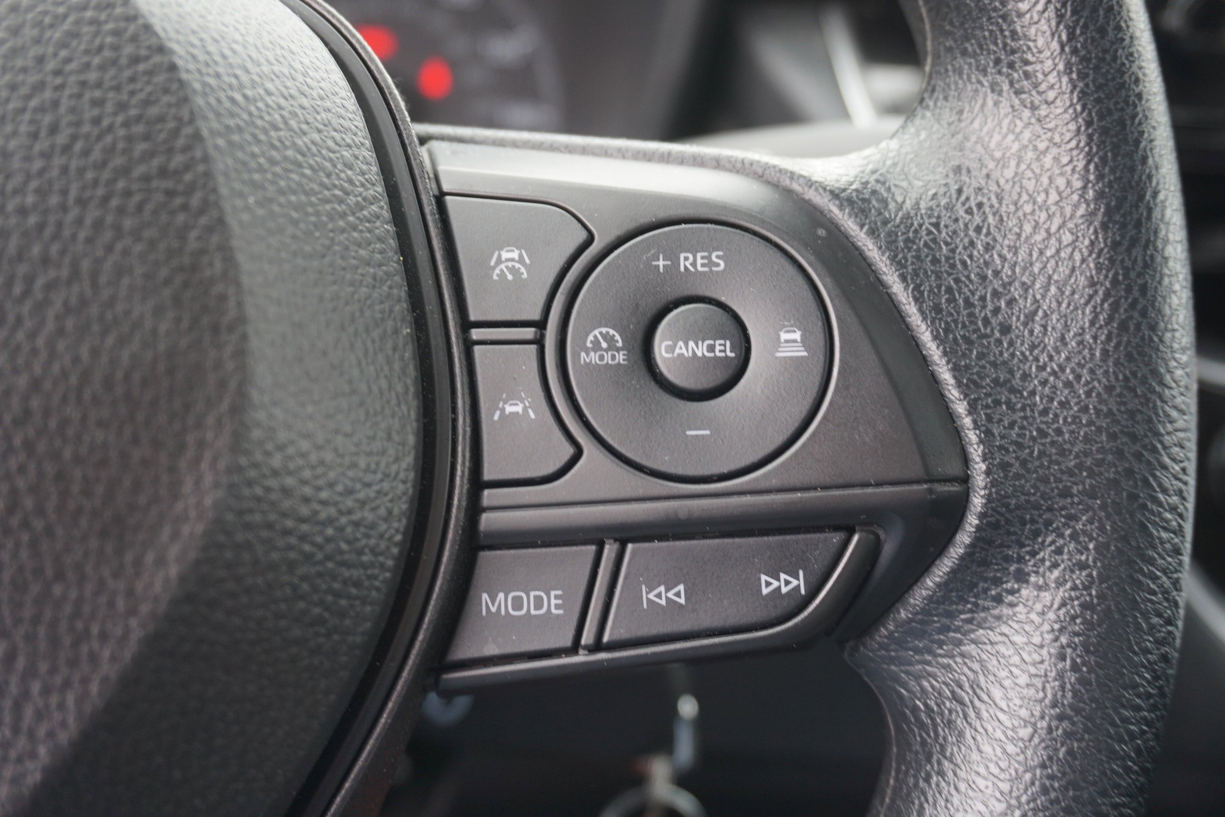 Used 2024 Toyota Corolla LE FWD image 17