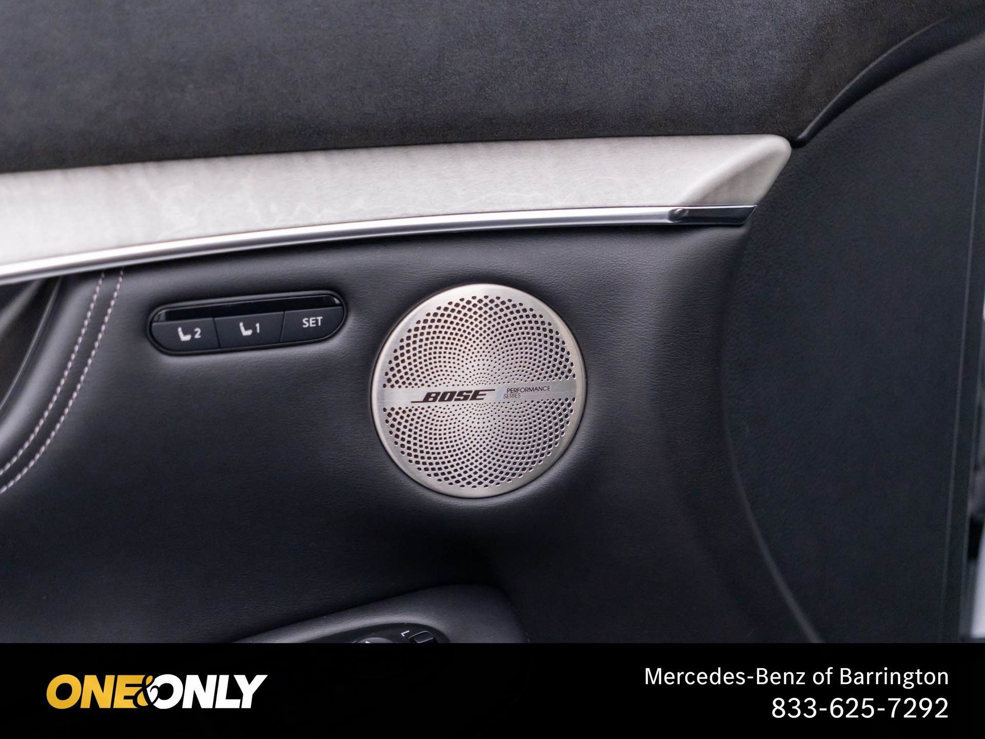 Used 2023 INFINITI QX50 Sensory w/ Accent Package AWD/4WD image 14