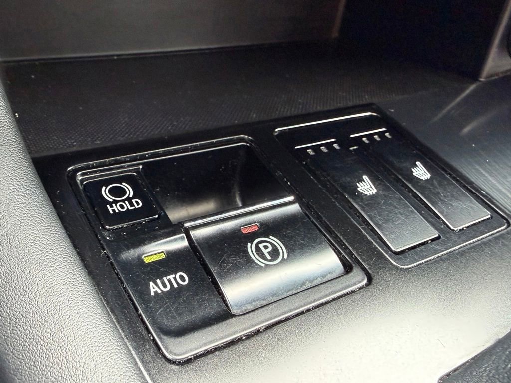 Used 2019 Lexus RX 350 AWD w/ Navigation Package image 24