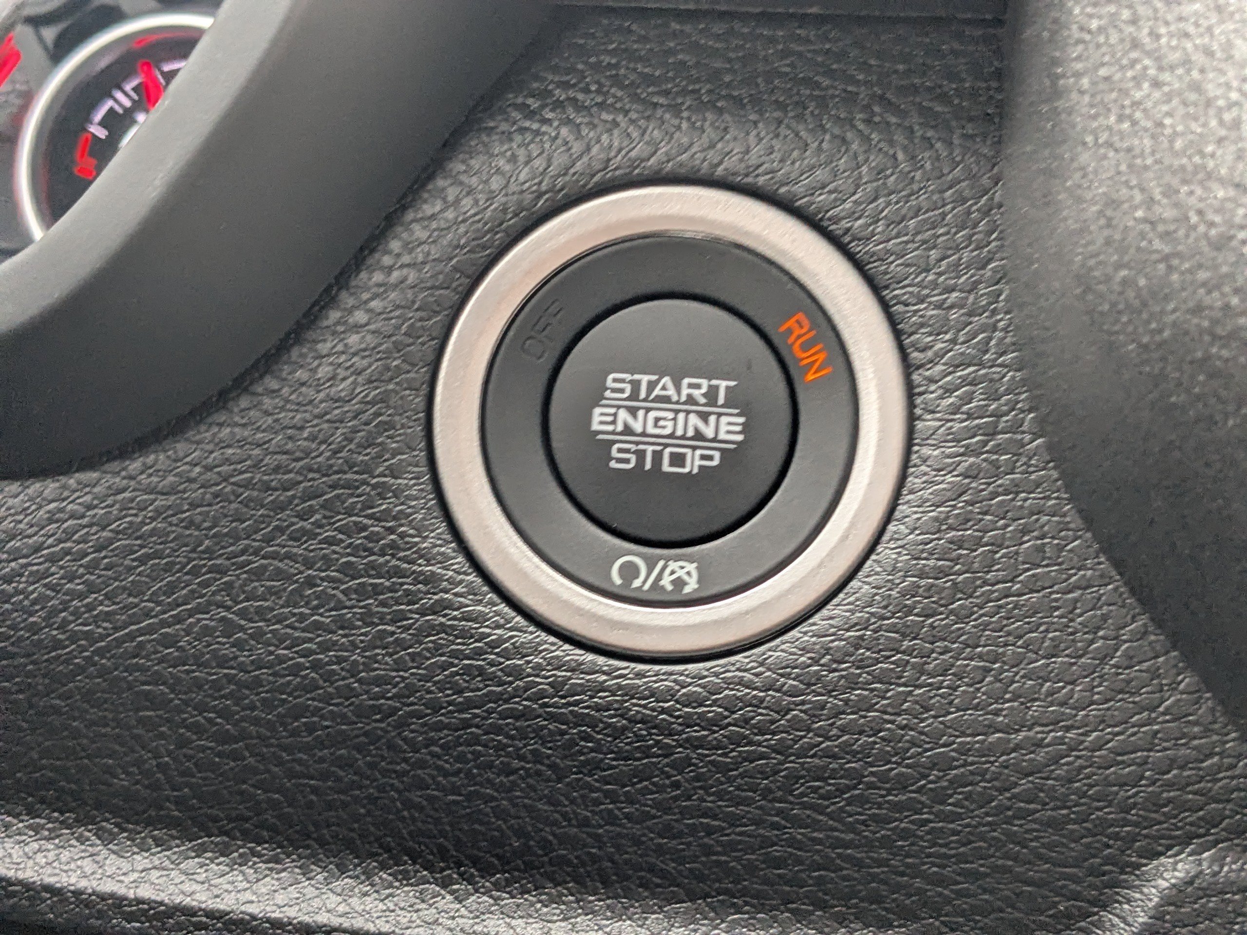 New 2026 RAM 3500 Tradesman image 26