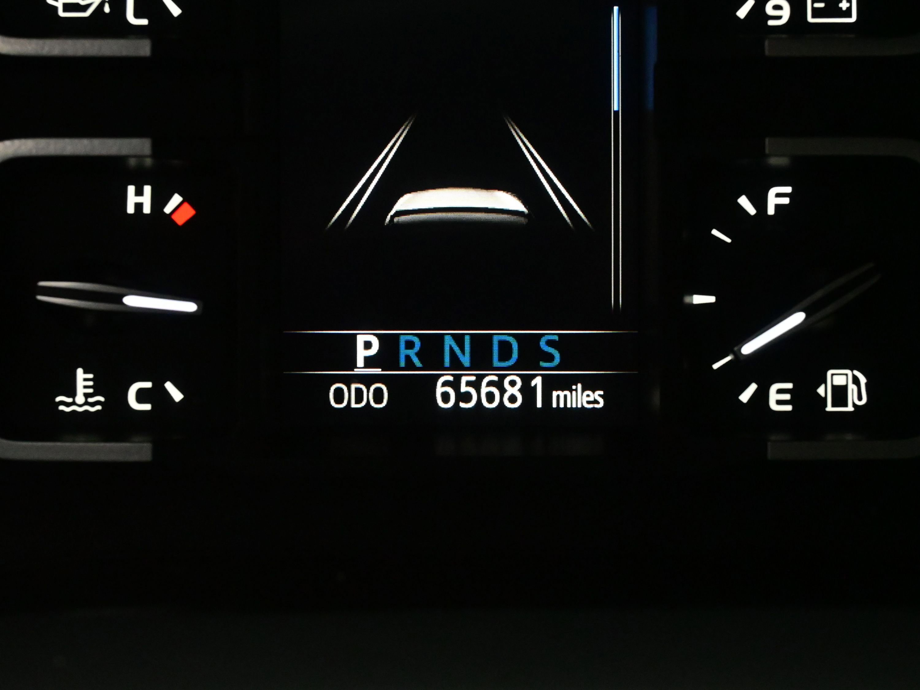 Used 2021 Toyota Tundra SR5 image 25