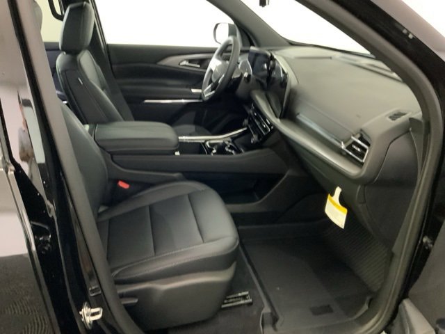 New 2026 Chevrolet Traverse LT w/ Midnight/Sport Edition image 21