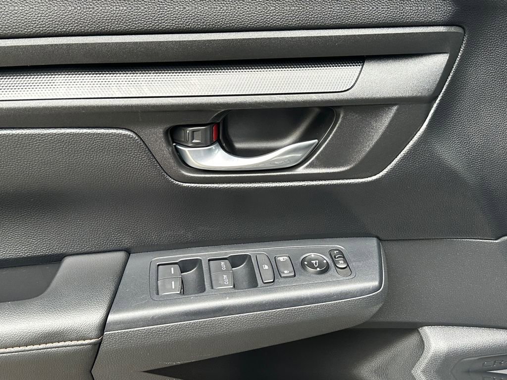 Used 2023 Honda CR-V Sport image 21