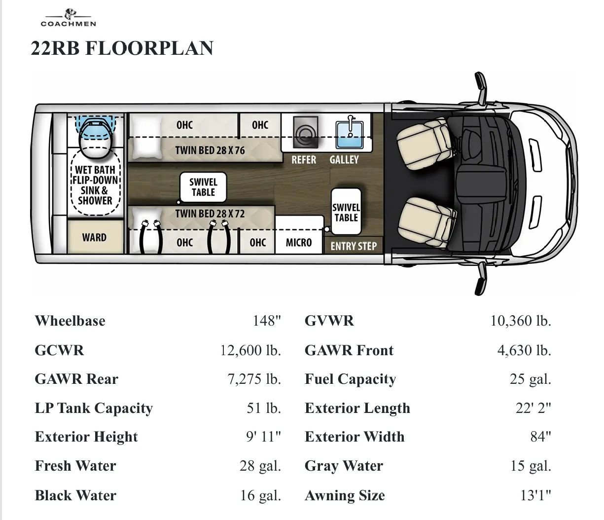 Used 2020 Ford Transit 350 148 High Roof Extended AWD image 4