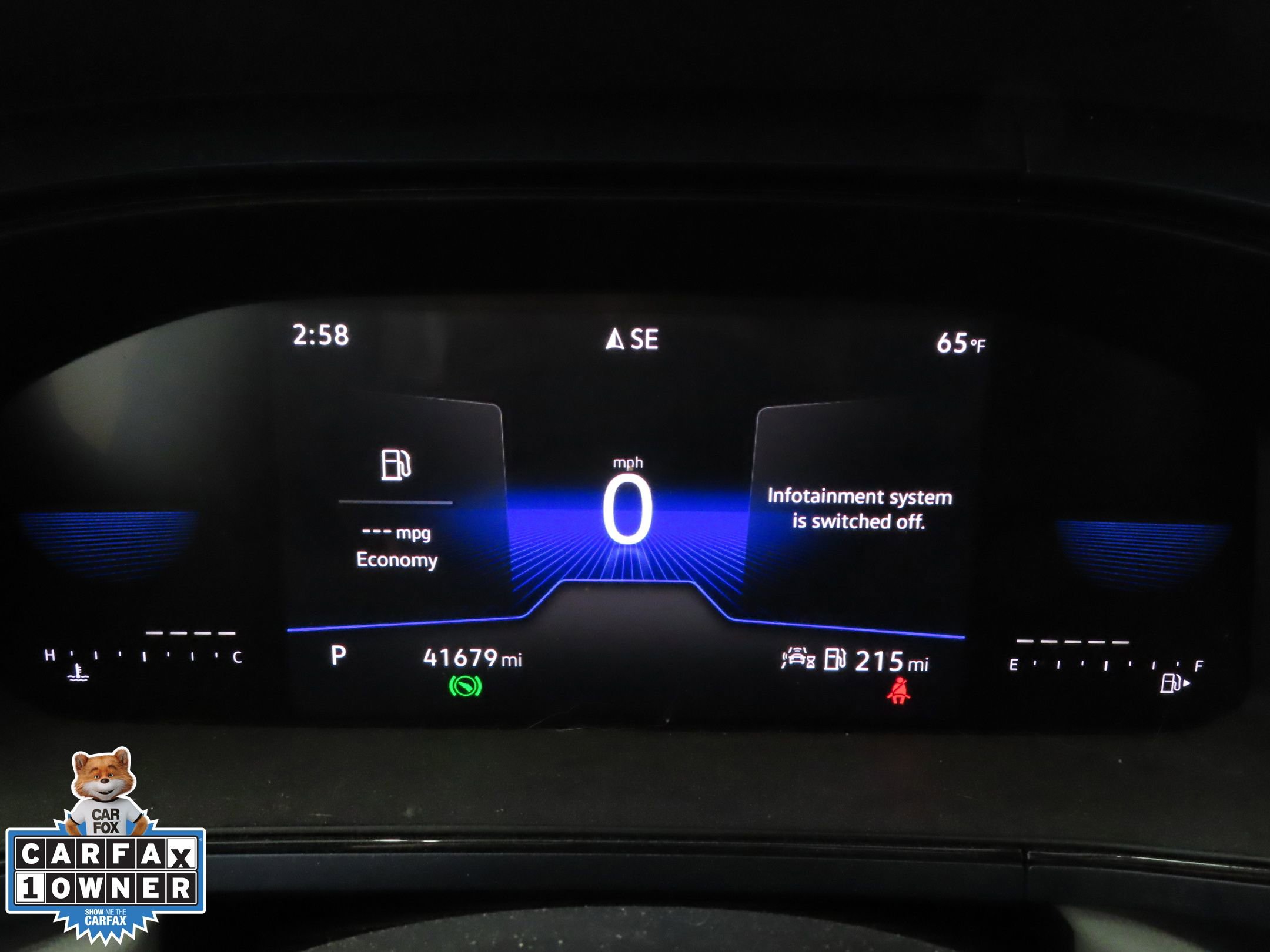 Certified 2023 Volkswagen Taos SE image 14