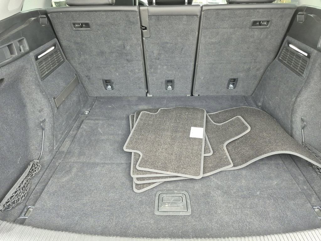 Used 2023 Audi Q5 2.0T Premium Plus image 15