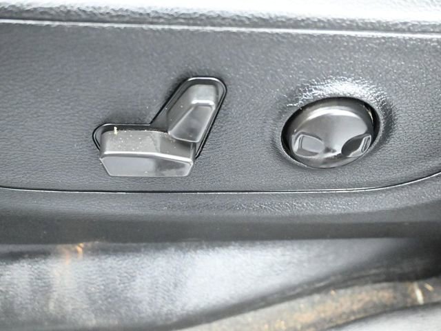 Used 2022 RAM 1500 Big Horn RWD image 12