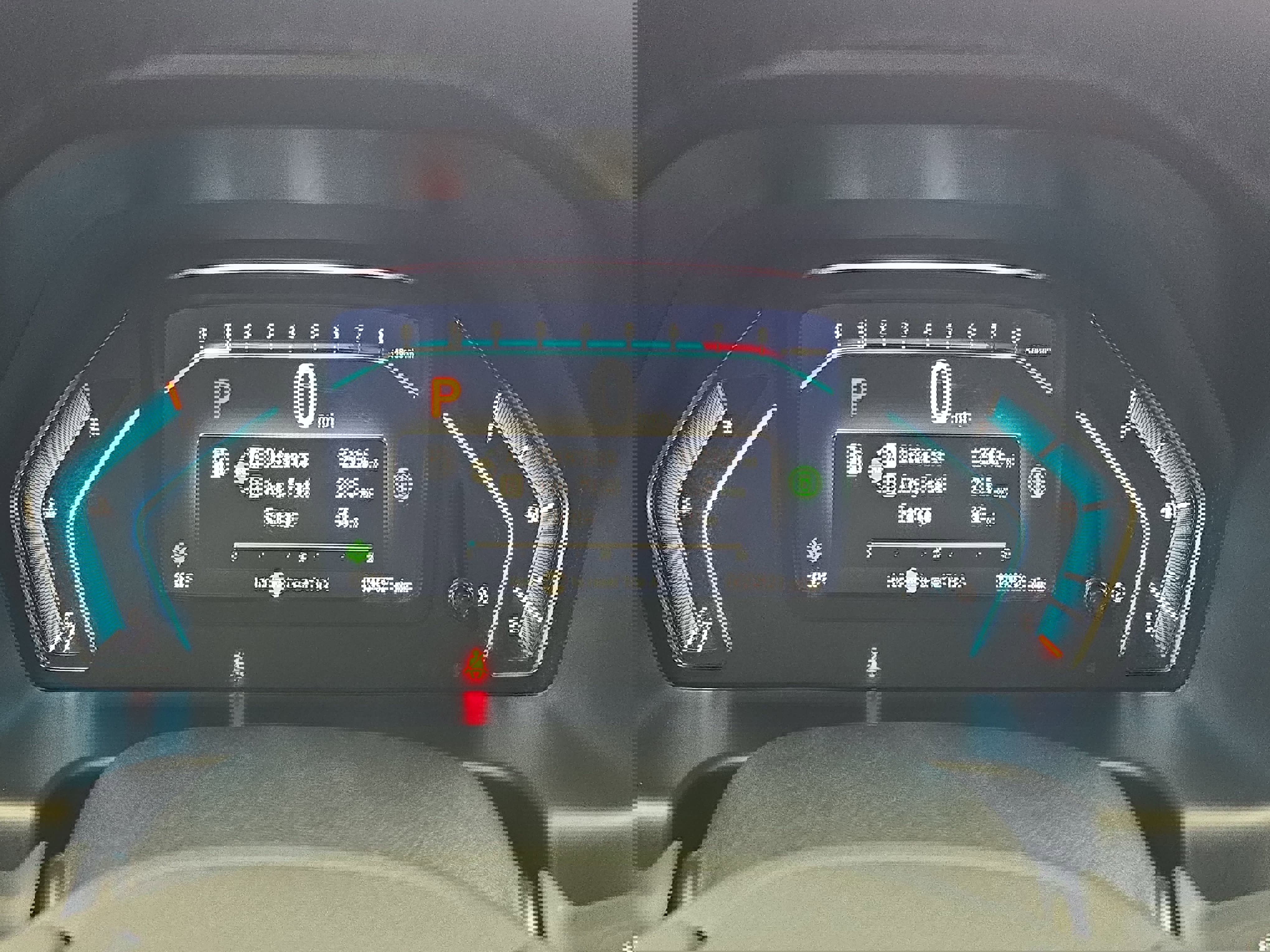 Certified 2024 Honda Odyssey Sport image 20