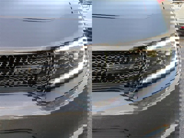 Used 2023 Dodge Charger R/T w/ Plus Group image 10