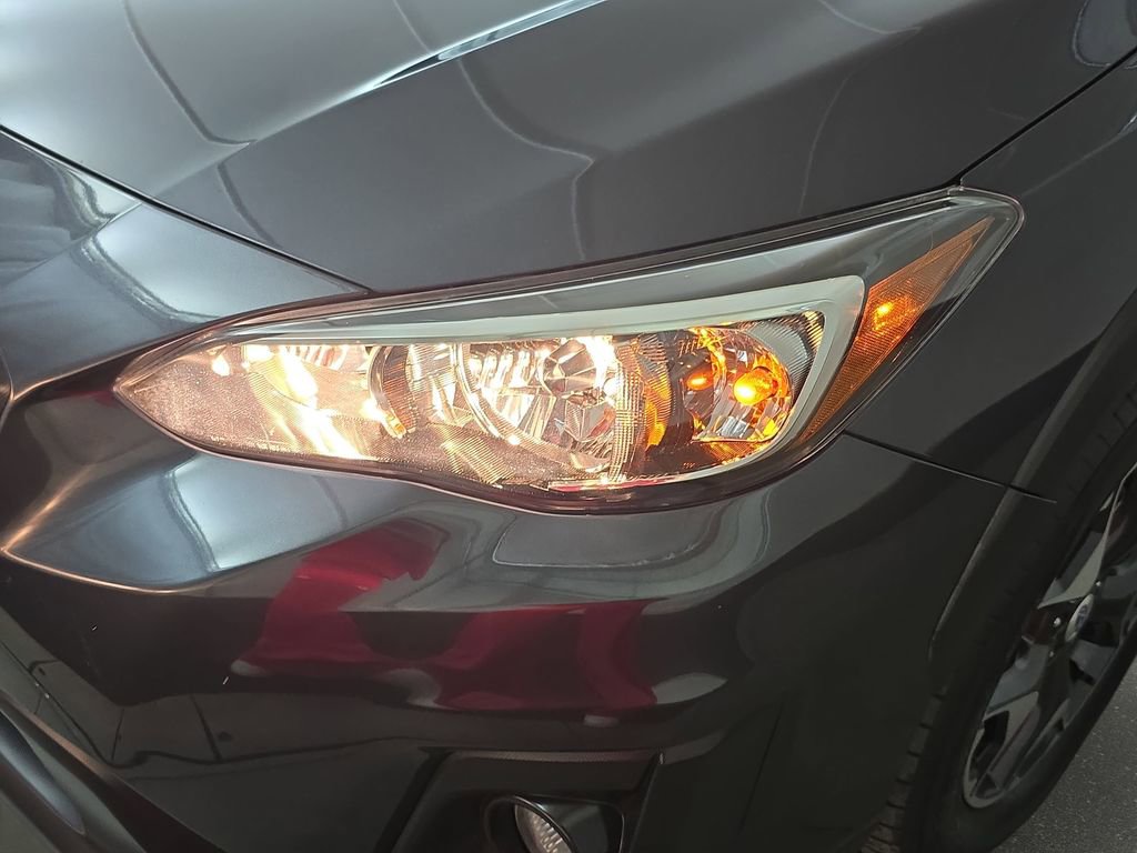 Used 2018 Subaru Crosstrek 2.0i Premium image 30