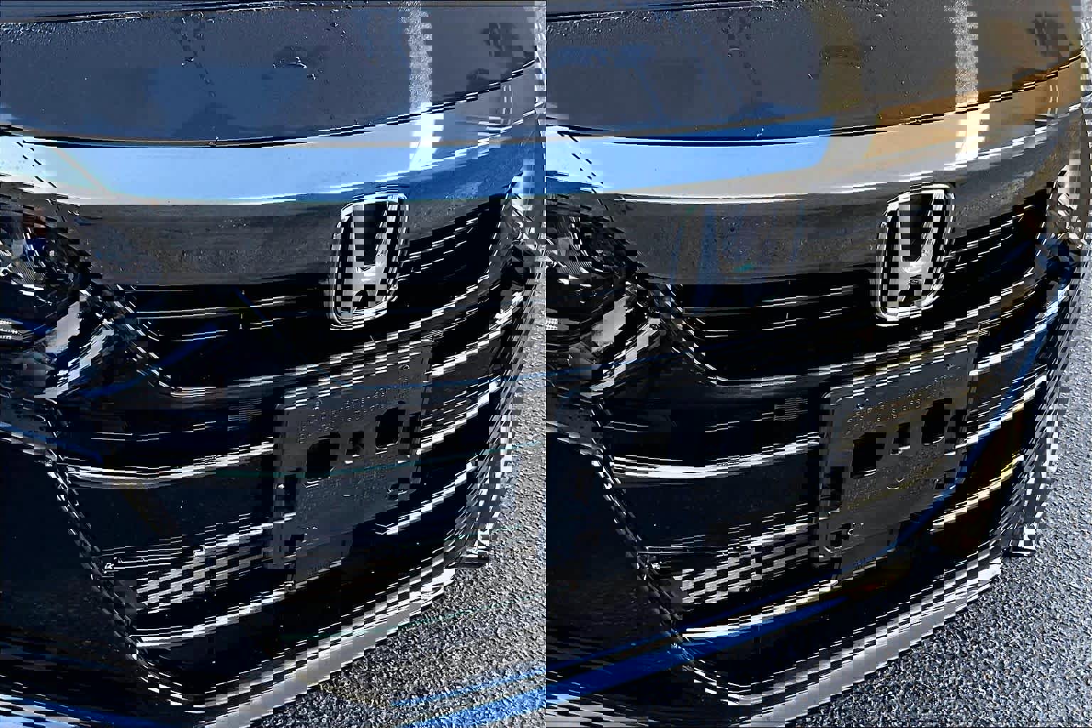 Used 2022 Honda Accord Sport image 29