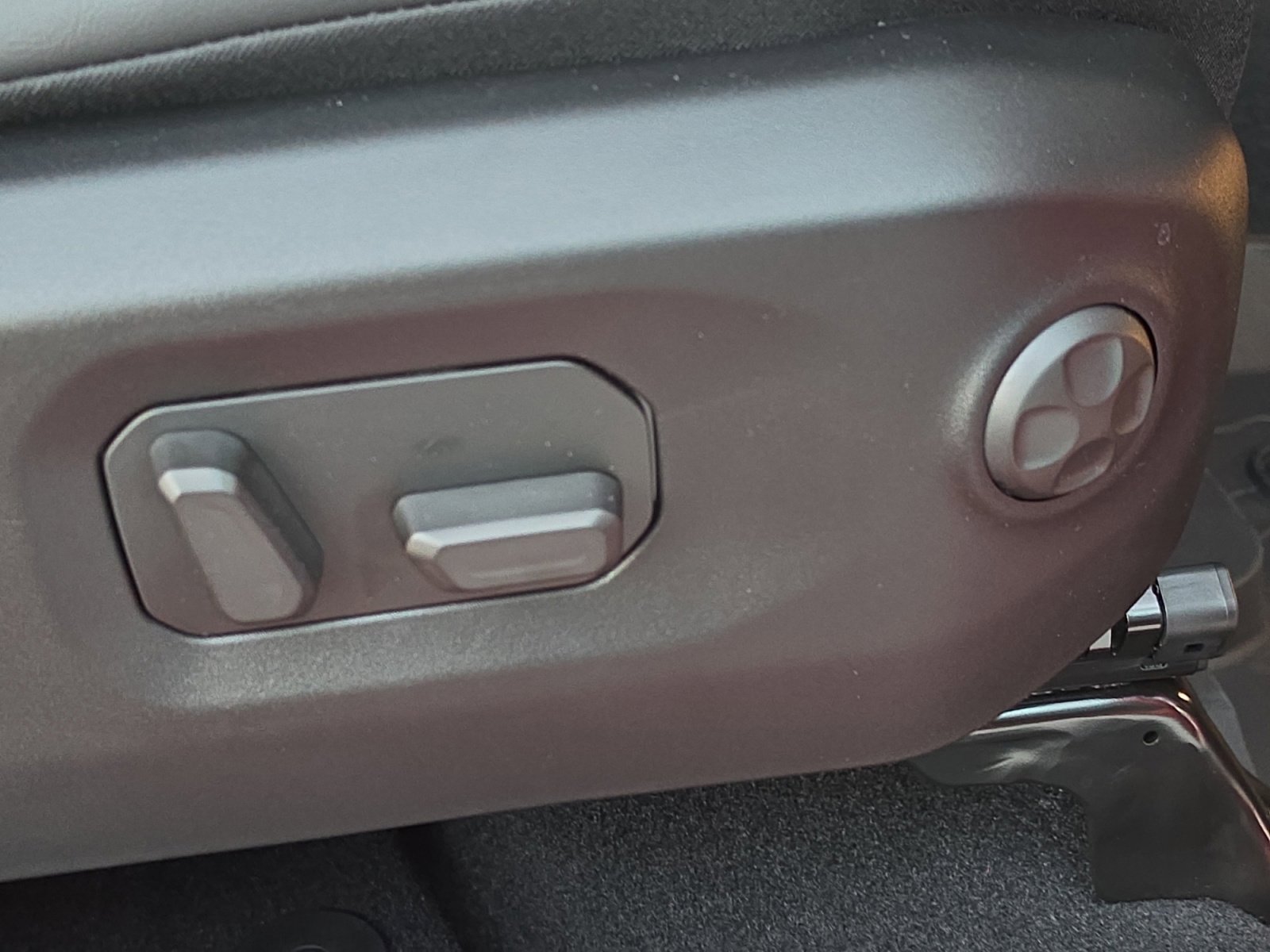 New 2026 Jeep Wrangler Unlimited Rubicon image 33