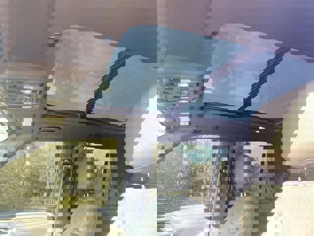 Used 2022 Chevrolet Tahoe Z71 w/ Luxury Package image 23