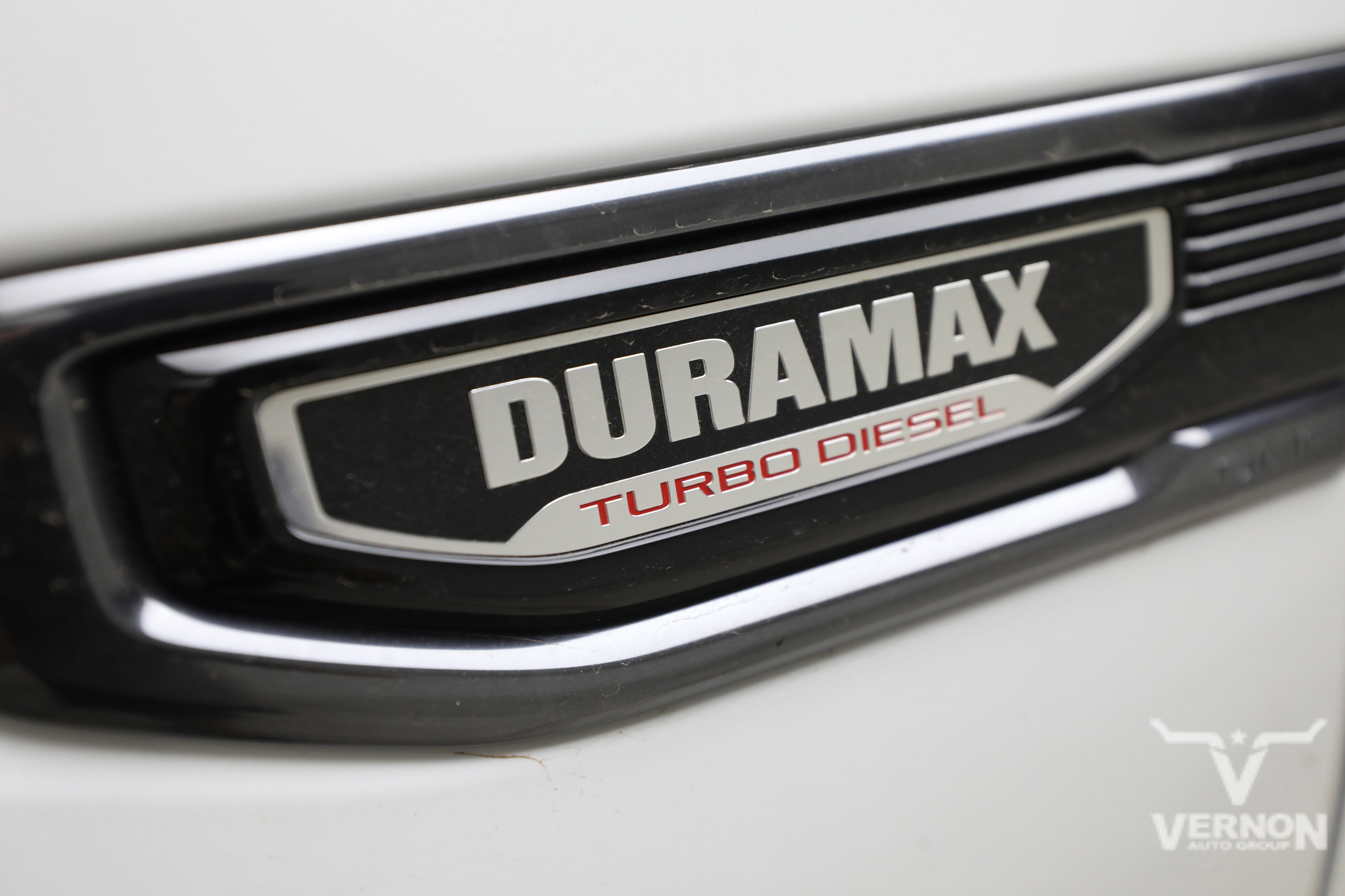 Used 2024 GMC Sierra 1500 AT4 w/ AT4 Premium Package AWD/4WD image 11