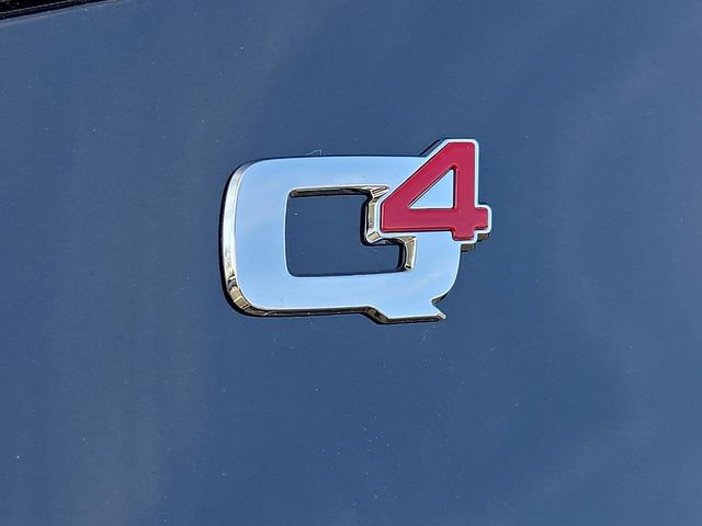 New 2026 Alfa Romeo Stelvio Sprint image 18