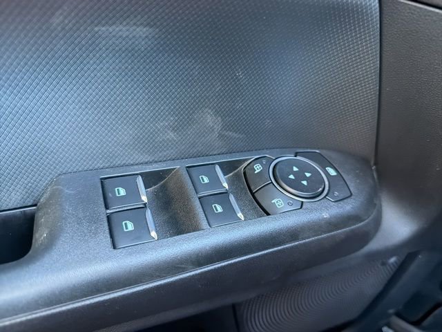 New 2026 Ford Bronco Sport Big Bend image 19