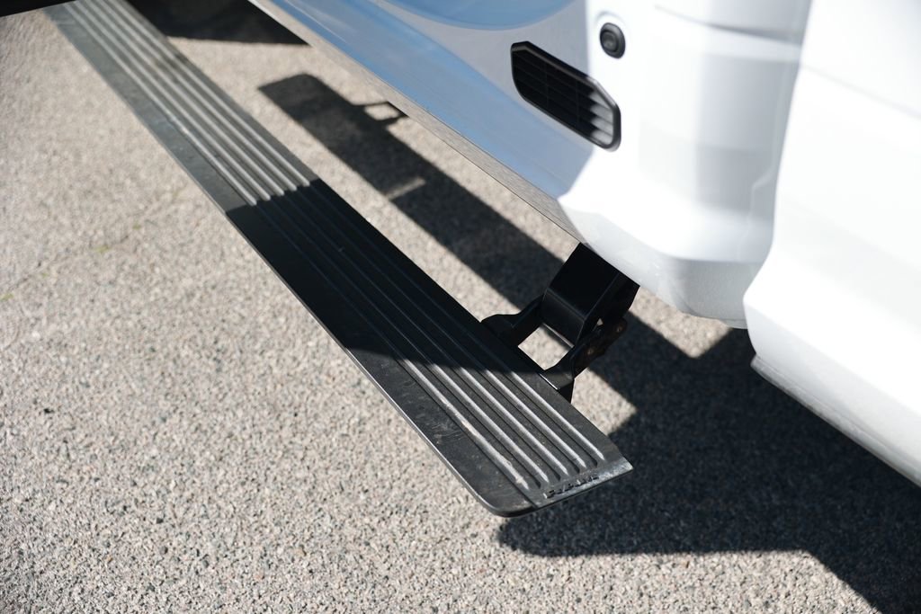 New 2026 RAM 3500 Laramie image 10