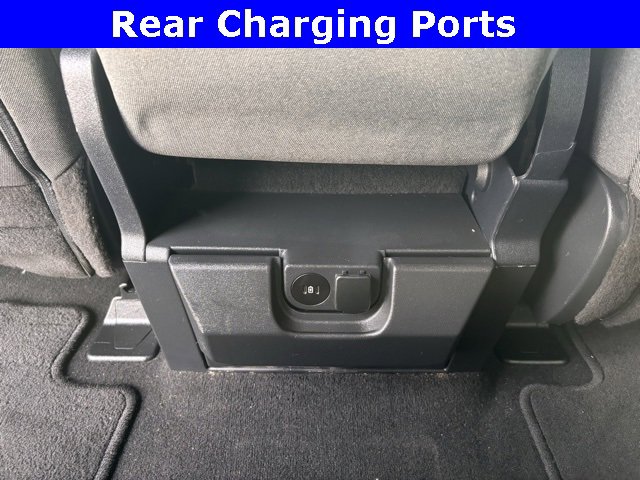 Used 2024 Ford F250 XLT w/ Snow Plow Prep Package image 18