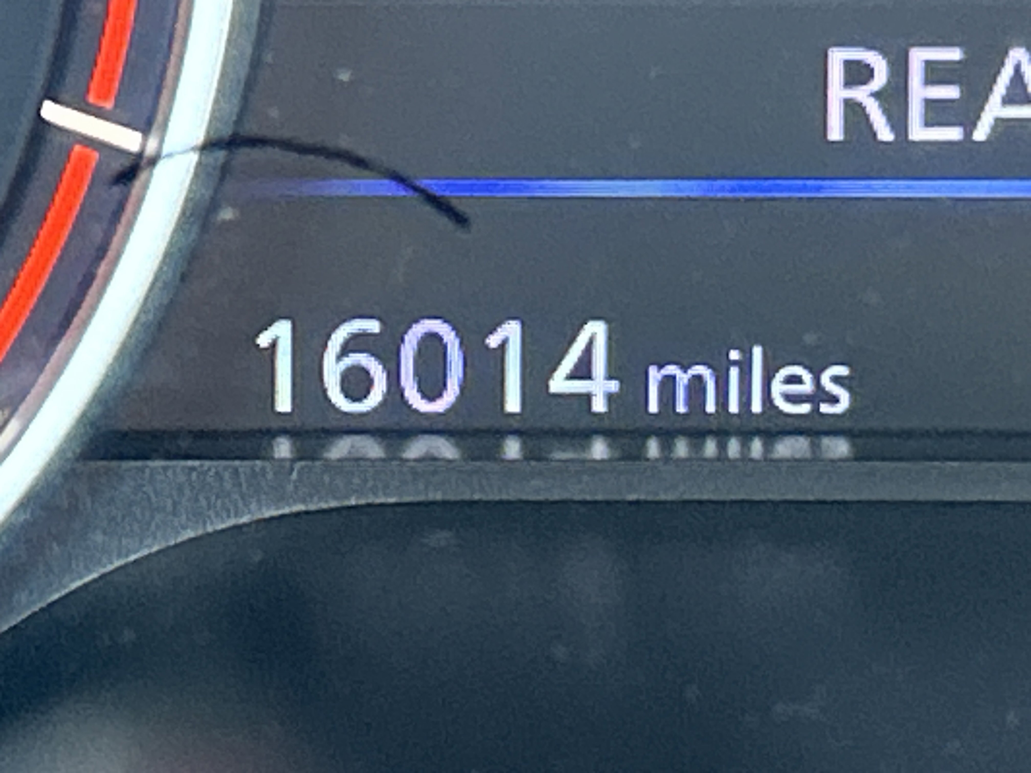 Used 2023 Nissan Altima 2.5 SL image 23