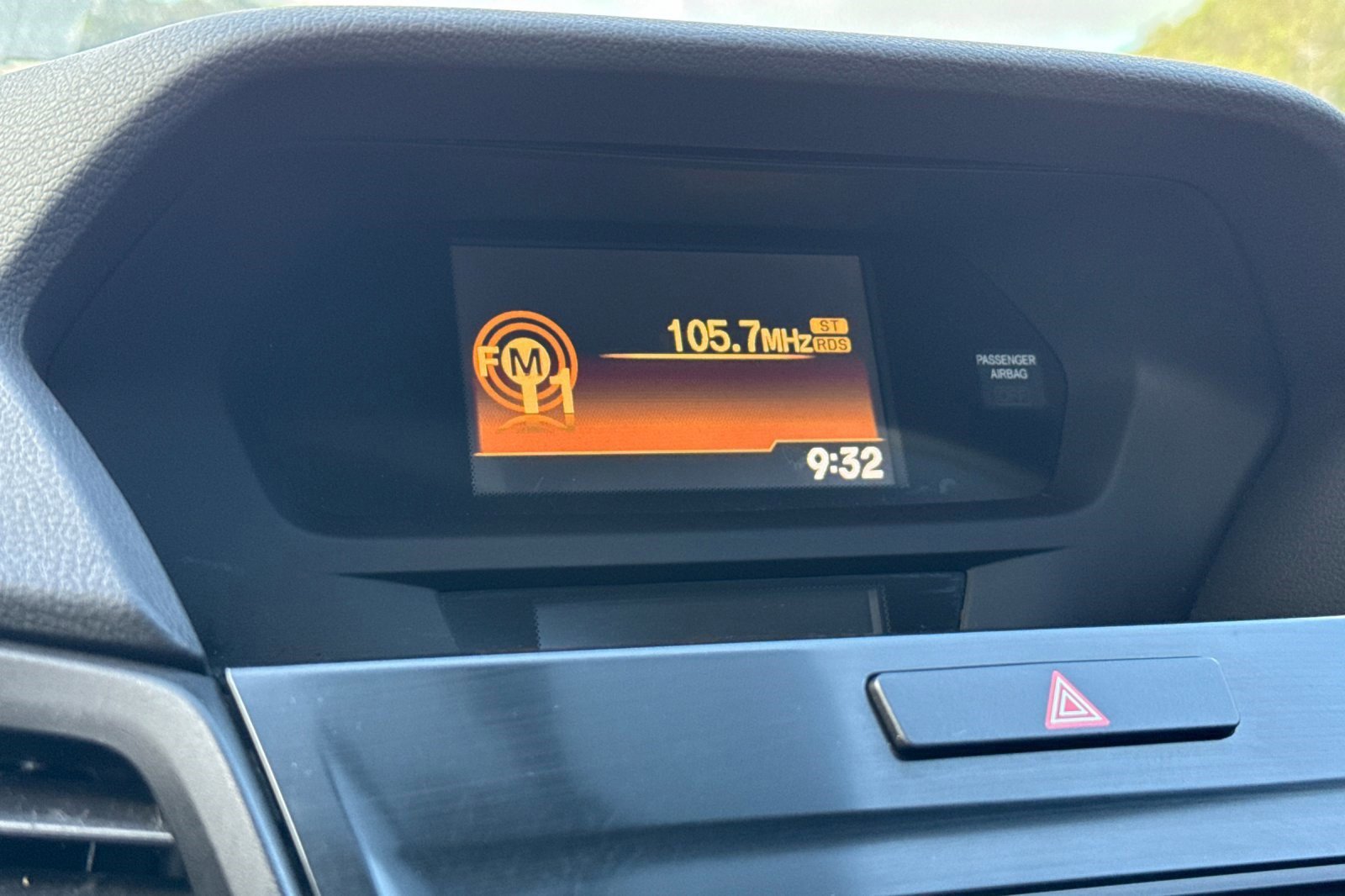 Used 2016 Acura ILX image 18