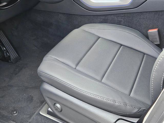 New 2026 Mercedes-Benz GLE 350 4MATIC image 4