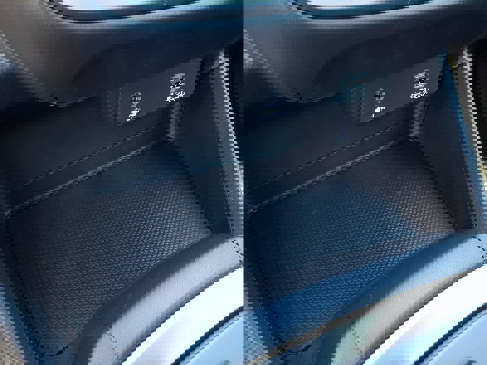 Certified 2025 Subaru Impreza 2.0i w/ Popular Package #1A image 37