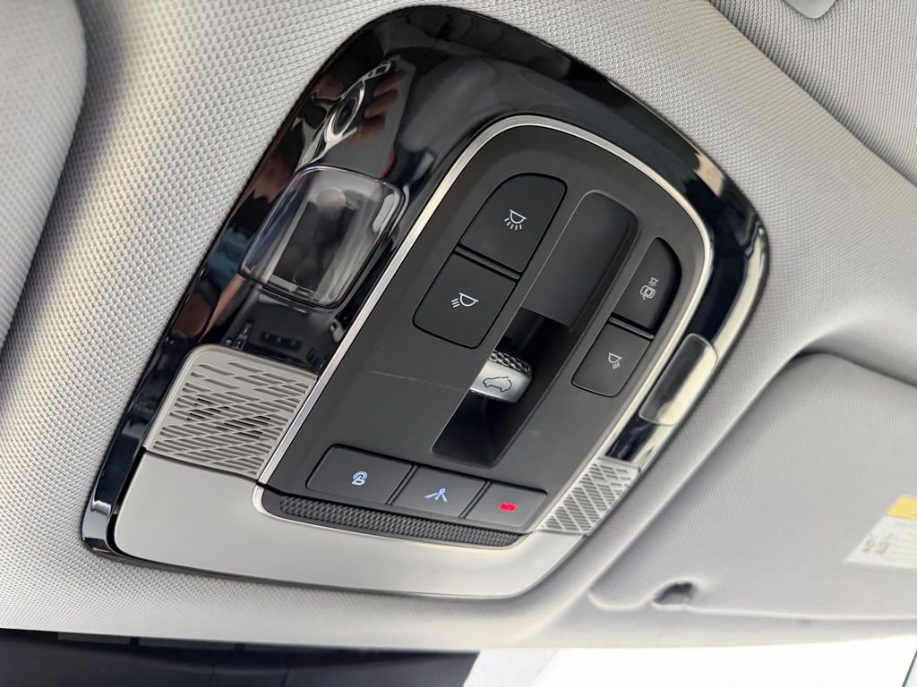 Used 2020 Hyundai Palisade SEL FWD image 21