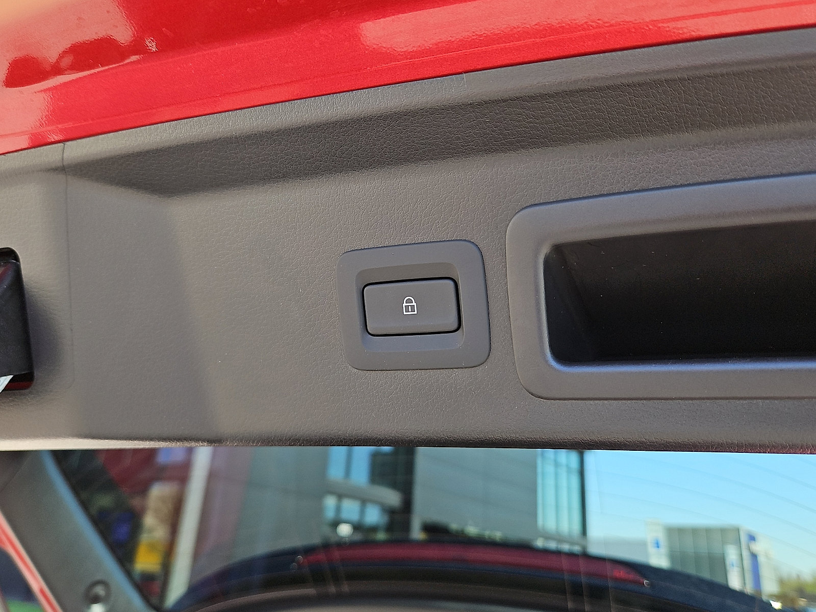 Used 2025 MAZDA CX-30 AWD 2.5 S w/ Select Sport Pkg image 28