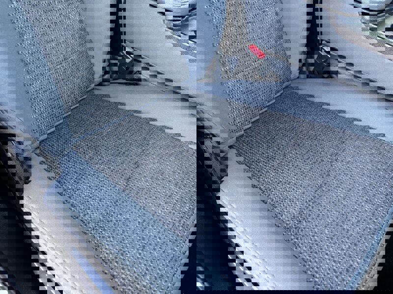 Used 2018 RAM 2500 Lone Star image 15