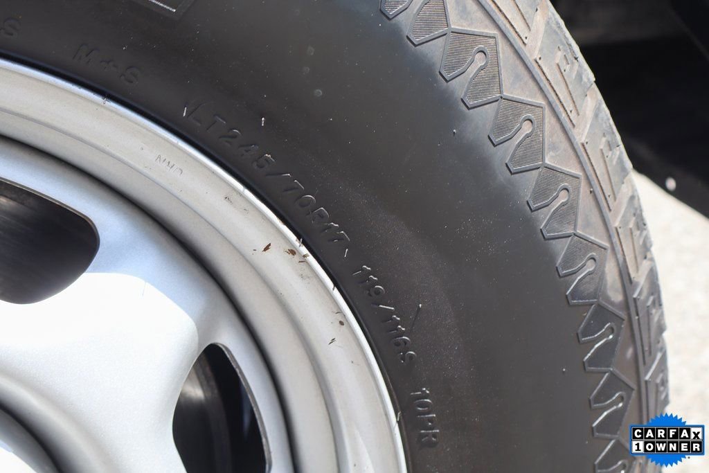 Used 2019 Ford F150 XL w/ Equipment Group 101A Mid image 37