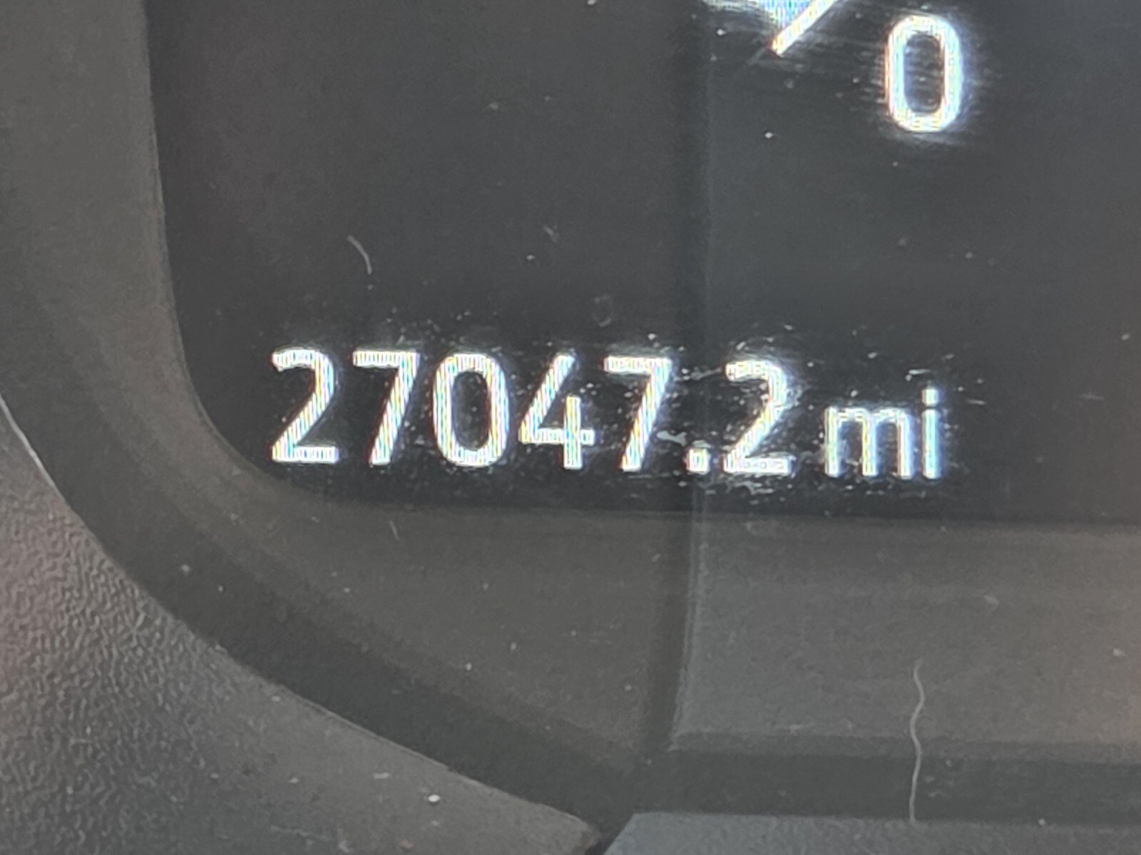 Used 2025 Ford Explorer Active RWD image 31