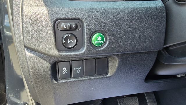 Used 2019 Honda Ridgeline Sport image 20