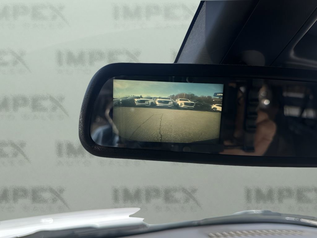 Used 2020 Chevrolet Express 3500 LT w/ LT Preferred Equipment Group image 18