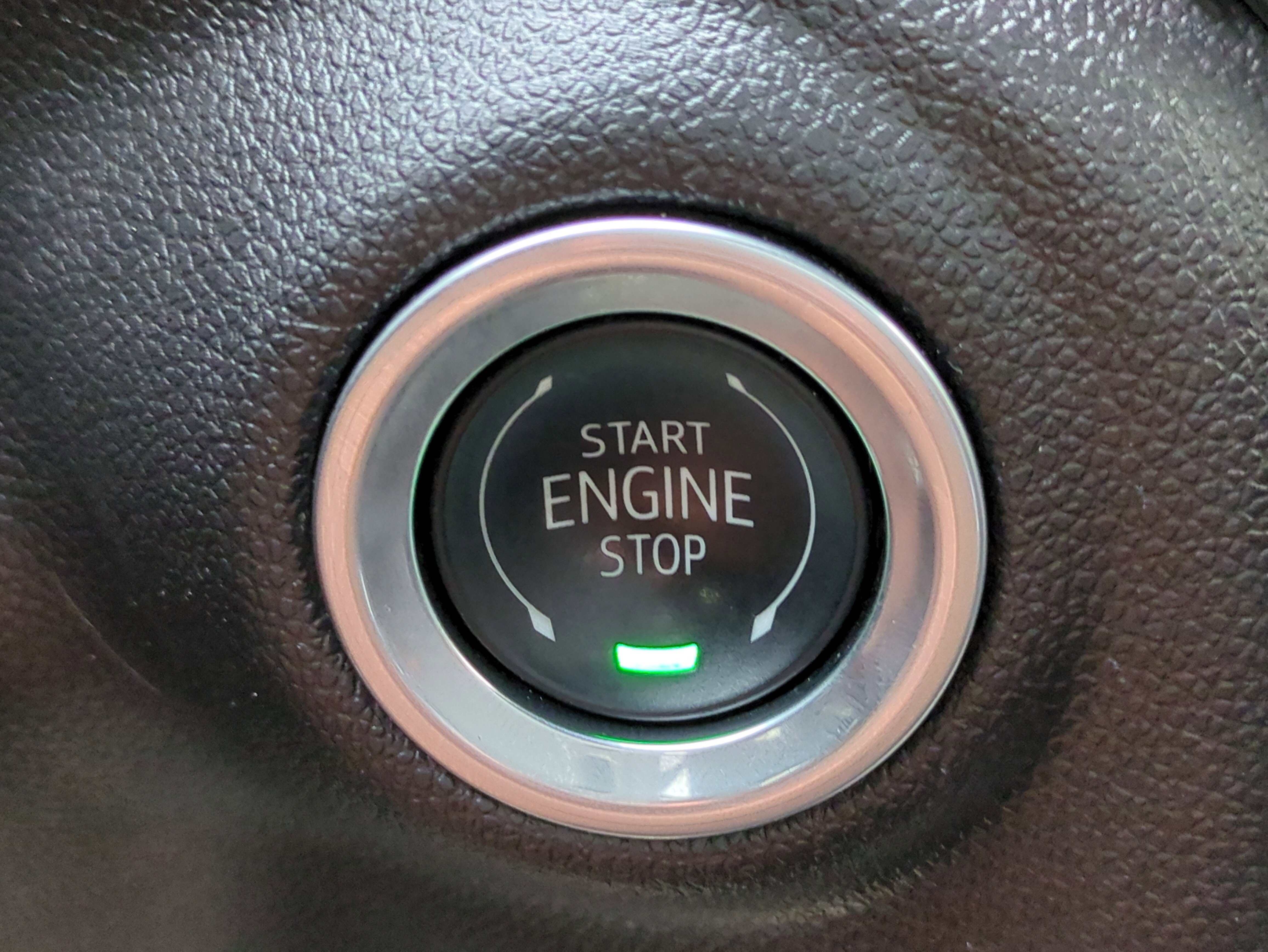 Used 2024 GMC Sierra 2500 Pro w/ Convenience Package image 26