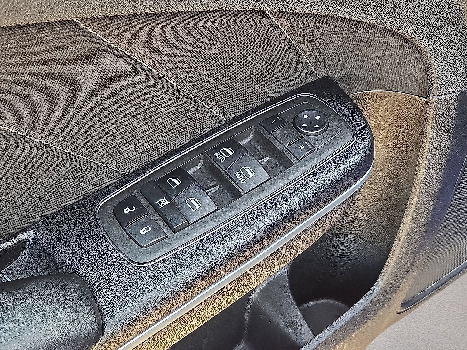 Used 2022 Dodge Charger GT RWD image 21