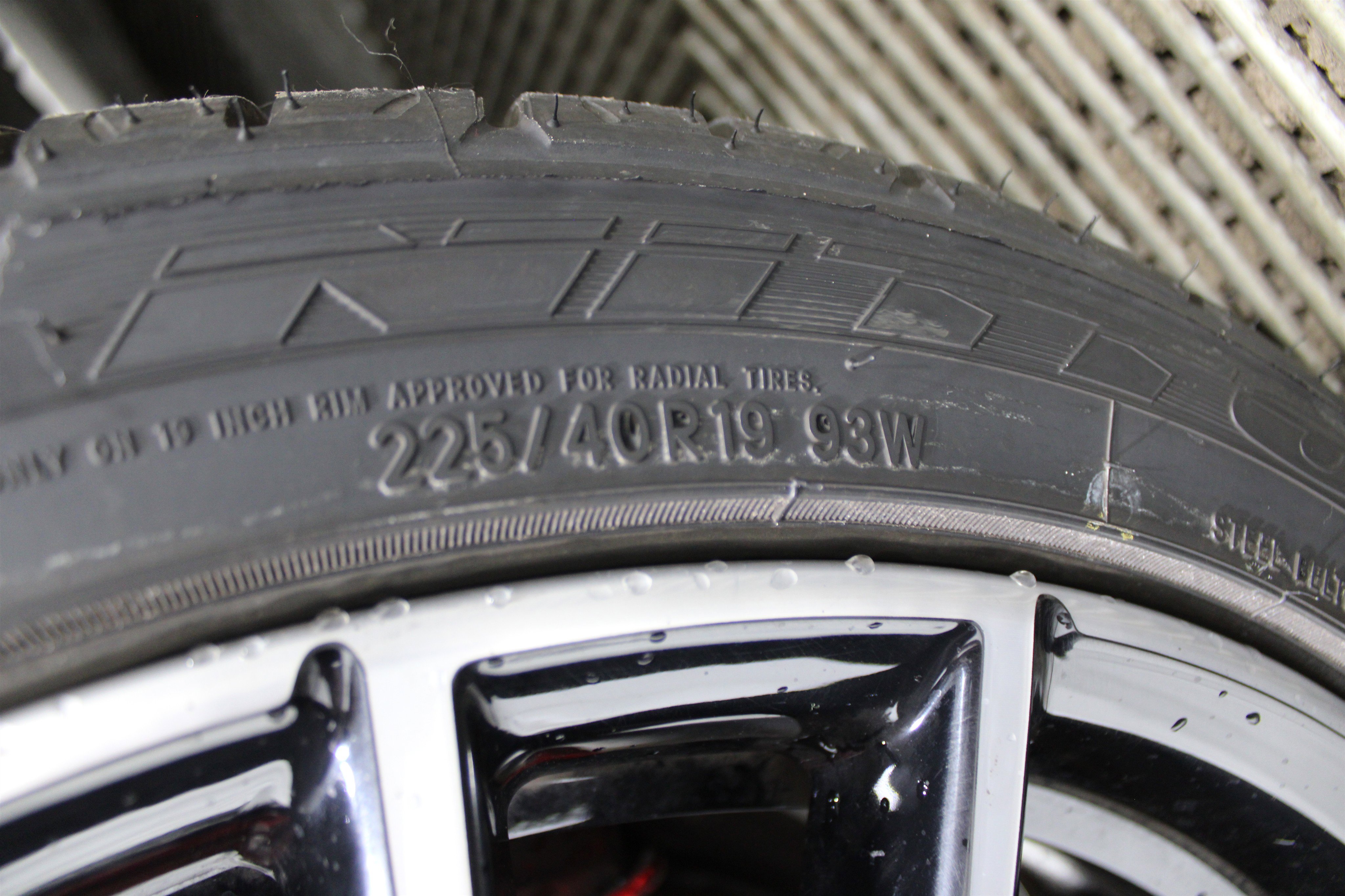 Used 2023 BMW 330i Sedan w/ M Sport Package image 40