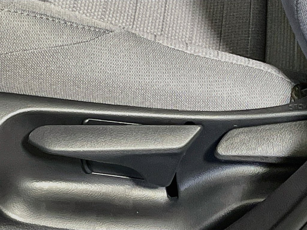 New 2027 Toyota Corolla SE FWD image 13