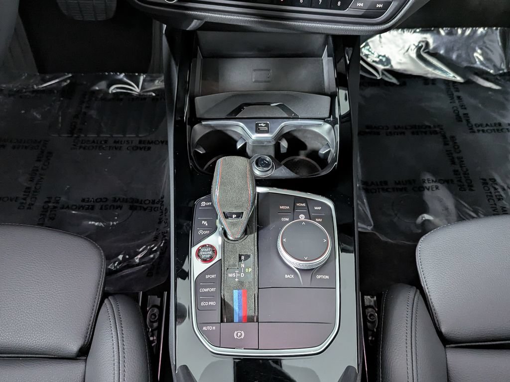 Used 2024 BMW 228i xDrive Gran Coupe AWD/4WD image 38