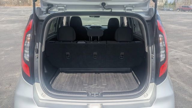 Used 2018 Kia Soul image 13