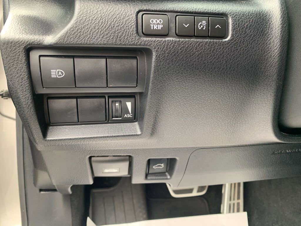 Used 2022 Lexus IS 350 F Sport w/ Memory Package image 28