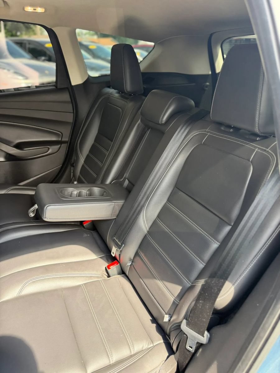Used 2019 Ford Escape SEL AWD/4WD image 19