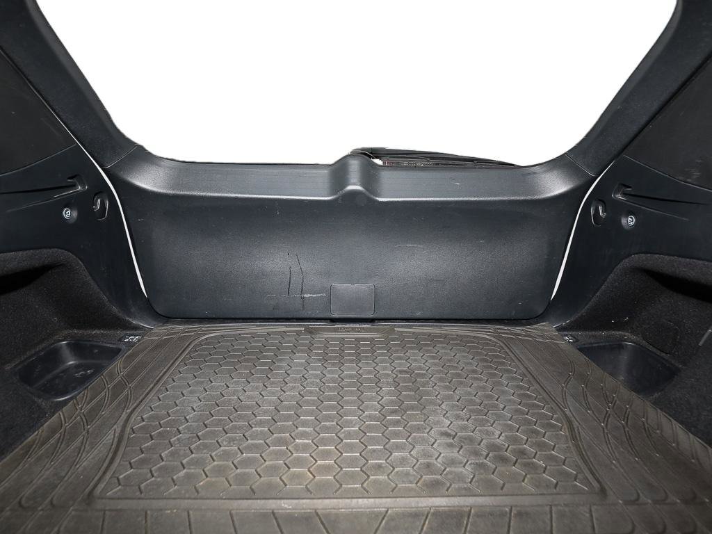 Used 2023 Honda Passport Elite image 23