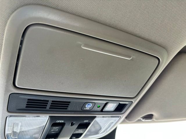 Used 2021 Honda Pilot Touring image 20