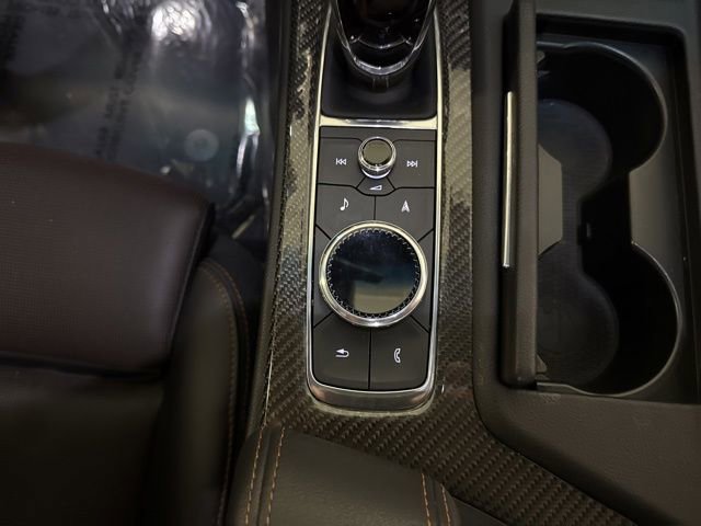 Used 2023 Cadillac CT5 Sport w/ Parking Package AWD/4WD image 25